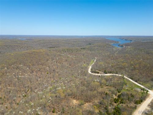 0 Dodds Camp Rd, Climax Springs, MO, 65324 | Card Image