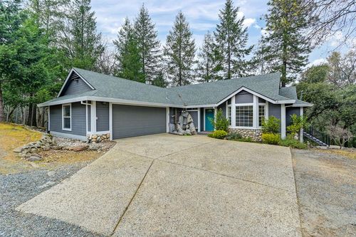 1149 Swanson Lane, Colfax, CA, 95713 | Card Image