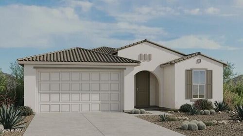 31015 N Calabasas Ln, San Tan Valley, AZ, 85144 | Card Image