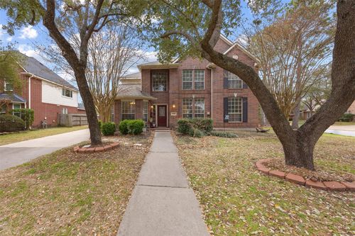 20123 Falcon Chase Ct, Spring, TX, 77379-2953 | Card Image