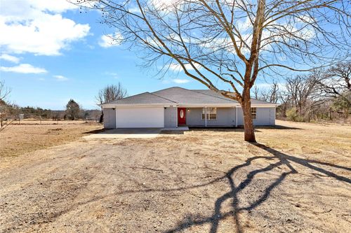 566 Mccraw Ln, Denison, TX, 75021-5987 | Card Image