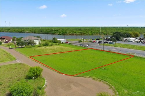 000 Heron Drive, Arroyo City, TX, 78583 | Card Image
