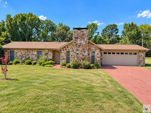 3211 Jewell St, Texarkana, AR, 71854-5815 | Card Image