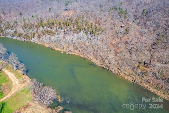 3184 Loafers Rest Rd, House other with 3 bedrooms, 2 bathrooms and null parking in Austinville VA | Image 41