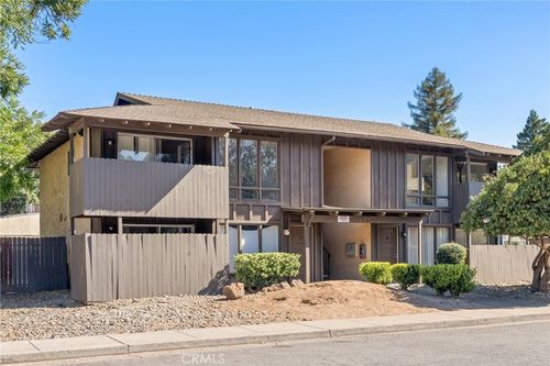 615 Rancheria Dr, Chico, CA, 95926-4457 | Card Image