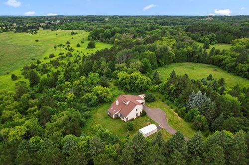 20170 Oxboro Ln N, Marine On Saint Croix, MN, 55047-9503 | Card Image