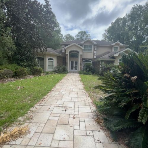 1070 Ridge Road, Valdosta, GA, 31605 | Card Image