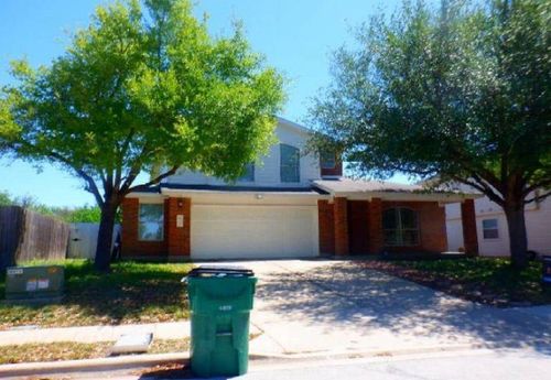 12929 Wayne Spur Ln, Elgin, TX, 78621-5990 | Card Image