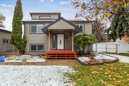 1509 Eagle Dr, Kalispell, MT, 59901-5131 | Card Image