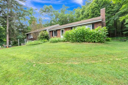 10 Hillside Dr, Brimfield, MA, 01010-9613 | Card Image