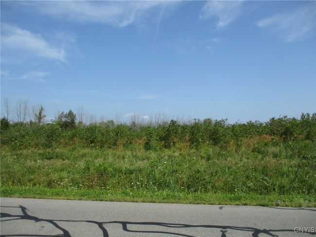 2 Hitchcock Point Road, Home with 0 bedrooms, 0 bathrooms and null parking in Sullivan NY | Image 9