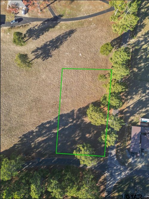 TBD Lot 1 Cr 2749 &Amp; Cr 2745, Mineola, TX, 75773 | Card Image