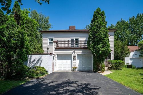 4898 Sharon Ave, Columbus, OH, 43214-1850 | Card Image