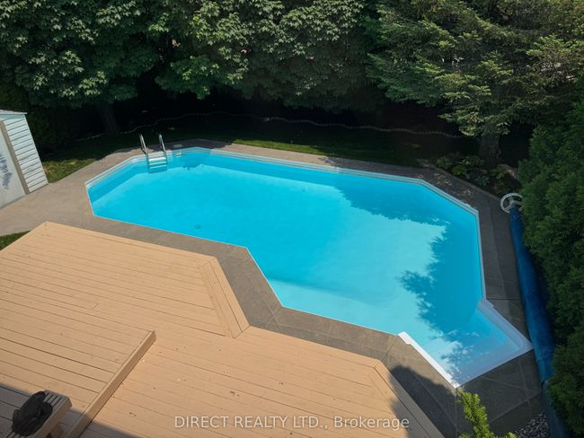 25 Dungannon Dr, House other with 3 bedrooms, 3 bathrooms and 4 parking in Belleville ON | Image 11