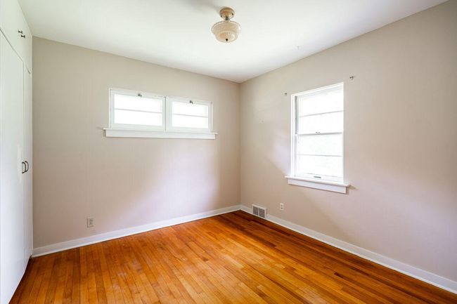 8083 N 37th Street, House other with 3 bedrooms, 2 bathrooms and null parking in Brown Deer WI | Image 32