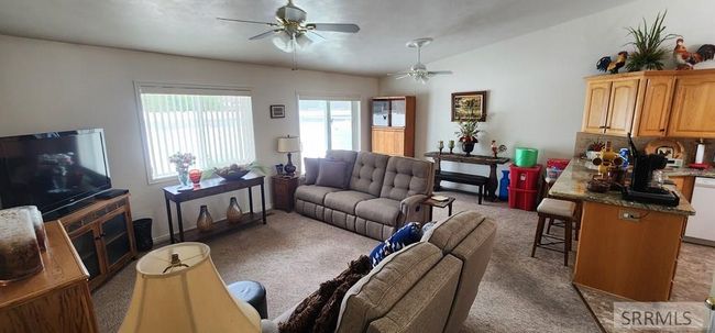 2102 12 Th St, Condo with 3 bedrooms, 3 bathrooms and 2 parking in Idaho Falls ID | Image 14