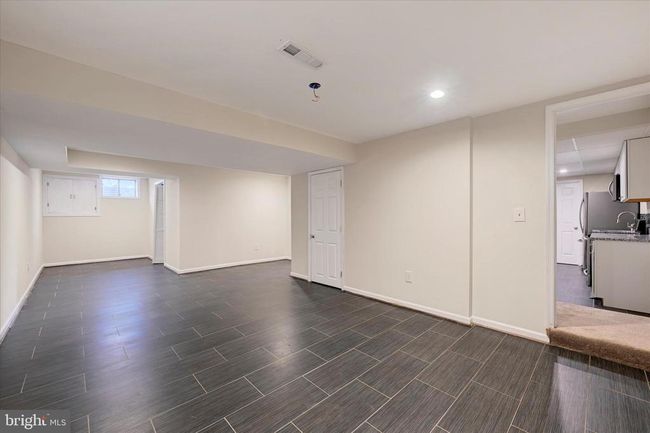 4551 Wentz Rd, House other with 4 bedrooms, 4 bathrooms and null parking in MANCHESTER MD | Image 57
