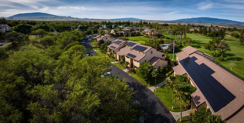 h101-68-3840 Lua Kula St, WAIKOLOA, HI, 96738-5788 | Card Image