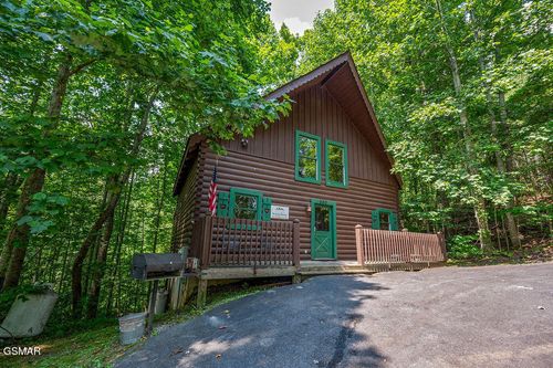 3-560 Wildwood Forest Way, Sevierville, TN, 37876 | Card Image