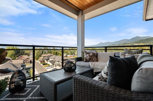 610-6045 Chilliwack River Rd, Chilliwack, BC, V2R6L5 | Card Image