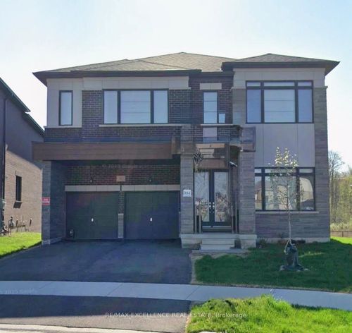 42 Cattail Crescent N, Hamilton, ON, L8B1Z6 | Card Image