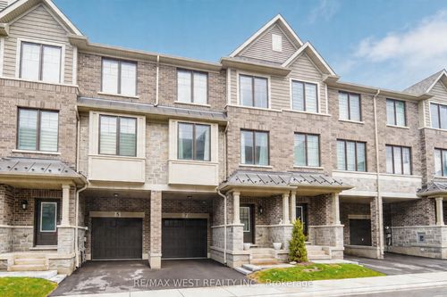 7 Folcroft St, Brampton, ON, L6Y6L3 | Card Image