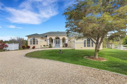 8455 Manasota Key Rd, ENGLEWOOD, FL, 34223-9506 | Card Image