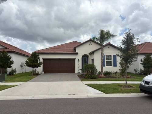 17403 Holly Well Ave, WIMAUMA, FL, 33598-2533 | Card Image