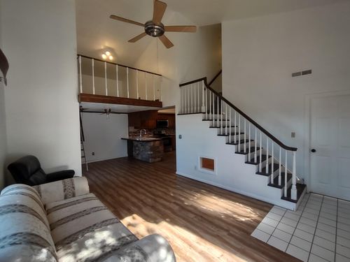 unit-5-438 N Stone Mountain Dr, St. George, UT, 84770-5064 | Card Image