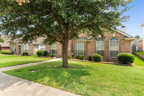2185 Crestlake Dr, Rockwall, TX, 75087-2391 | Card Image