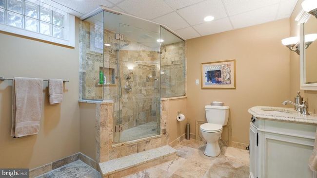 3269 Ash Mill Rd, House other with 4 bedrooms, 4 bathrooms and null parking in DOYLESTOWN PA | Image 60