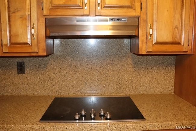 716 N Marable Dr, House other with 4 bedrooms, 3 bathrooms and null parking in Tuskegee AL | Image 8