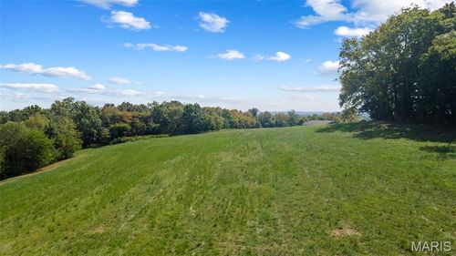 8075 State Highway A, Whitewater, MO, 63785-6052 | Card Image