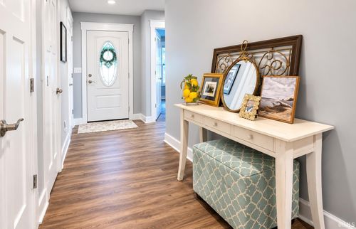 1010 Harrison St, Walkerton, IN, 46574-1416 | Card Image