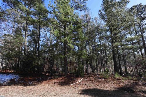 212 Amelia Drive, McCormick, SC, 29835 | Card Image