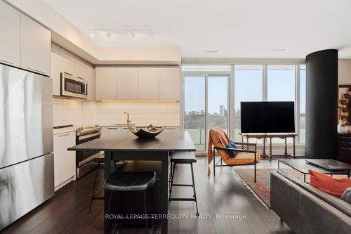 1901-20 Brin Dr, Etobicoke, ON, M8X0B2 | Card Image