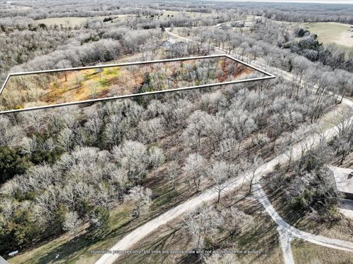 lot-43-000 Regal Heights Ln, Galena, MO, 65656 | Card Image
