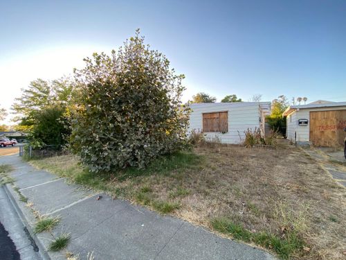 18 Joan Drive, American Canyon, CA, 94503 | Card Image