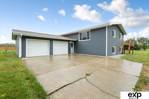 1739 County Road 39, Decatur, NE, 68020-2020 | Card Image
