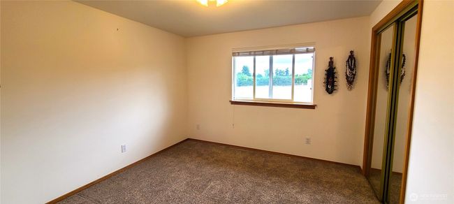 3rd Bedroom | Image 23