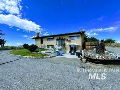 4436 Baker Rd, Ontario, OR, 97914-8496 | Card Image