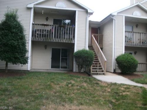 apt-a-1600 Stone Moss Reach, Chesapeake, VA, 23320-7492 | Card Image