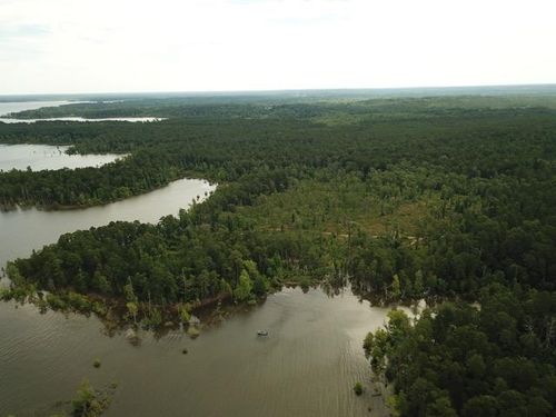 tract-1-16-016 Private Road 6028, Brookeland, TX, 75931 | Card Image