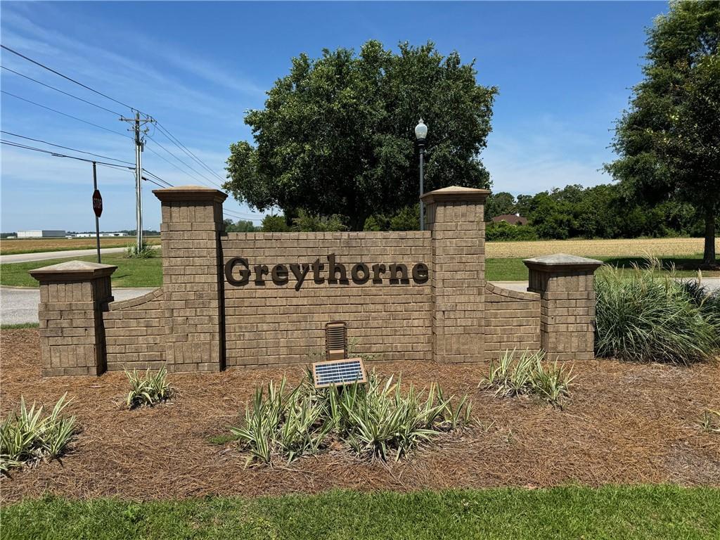 Mcqueen Dr, Fairhope, AL 36532 #1