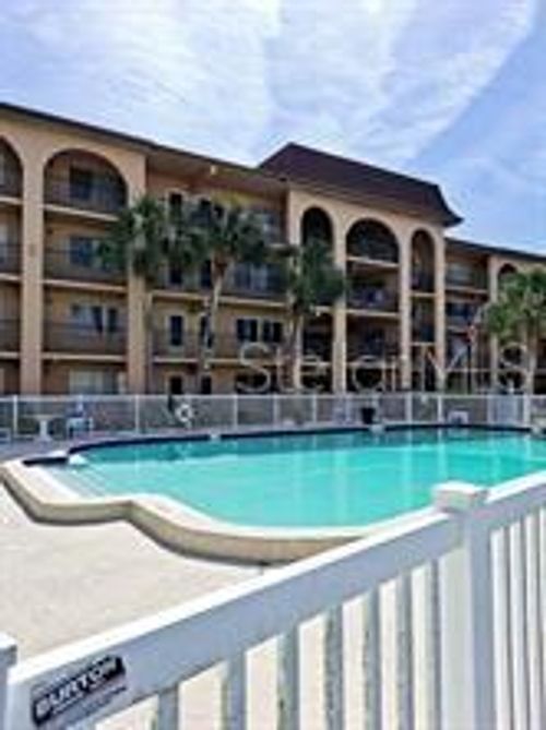 apt-c12-2525 W Bay Dr, BELLEAIR BLUFFS, FL, 33770-1946 | Card Image