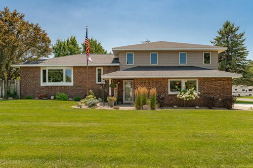 903 19th Ave Sw, Austin, MN, 55912-5006 | Card Image