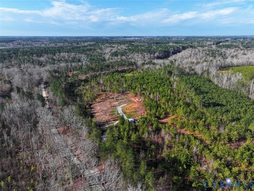 12.66 Acres (Off Of) Waqua Creek Road, Rawlings, VA, 23876 | Card Image