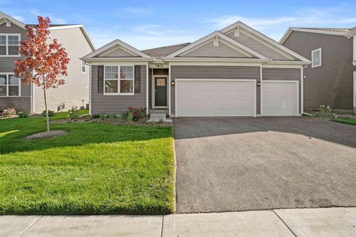 10430 Bryan Place, St. John, IN, 46373 | Card Image