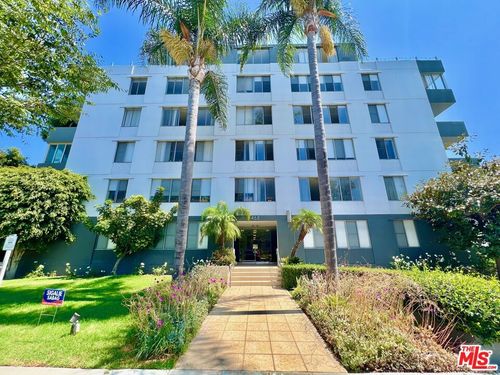 apt-404-468 S Roxbury Dr, Beverly Hills, CA, 90212-4144 | Card Image