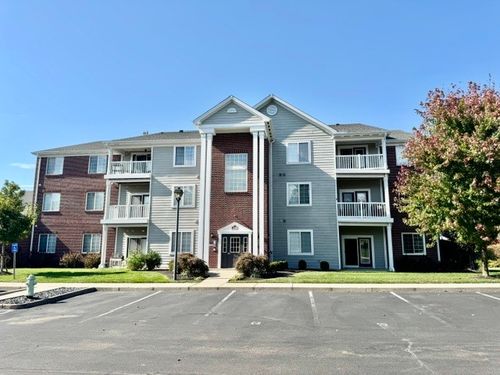 206-2275 Pinnacle Ct, Fairborn, OH, 45324-9519 | Card Image